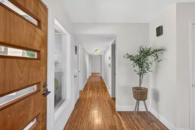 3937 Orangewood Drive, Fair Oaks, CA 95628 - Photo 17