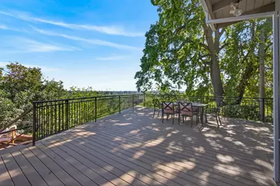 3937 Orangewood Drive, Fair Oaks, CA 95628 - Photo 29