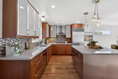 3937 Orangewood Drive, Fair Oaks, CA 95628 - Photo 7