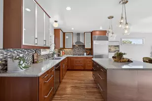 3937 Orangewood Dr, Fair Oaks, CA 95628 - Photo 7