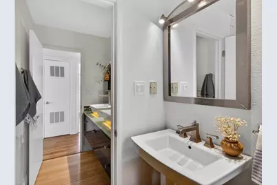 3937 Orangewood Drive, Fair Oaks, CA 95628 - Photo 21