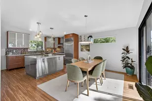 3937 Orangewood Dr, Fair Oaks, CA 95628 - Photo 9