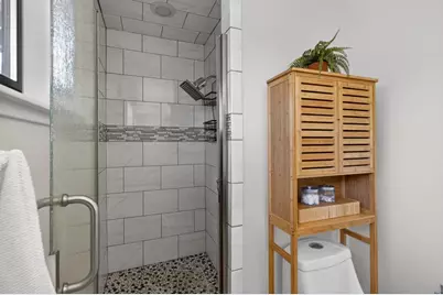 3937 Orangewood Drive, Fair Oaks, CA 95628 - Photo 15