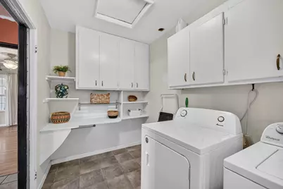 22 Jackson Street, Woodland, CA 95695 - Photo 19