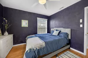 22 Jackson St, Woodland, CA 95695 - Photo 27