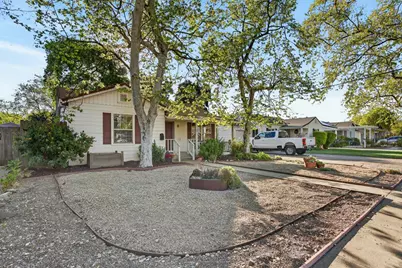 22 Jackson Street, Woodland, CA 95695 - Photo 5