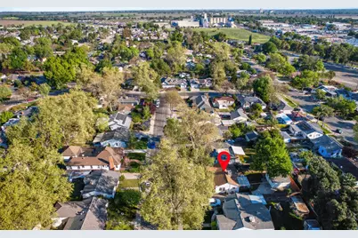 22 Jackson Street, Woodland, CA 95695 - Photo 39