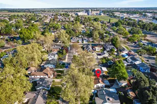 22 Jackson St, Woodland, CA 95695 - Photo 39