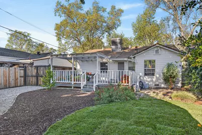 22 Jackson Street, Woodland, CA 95695 - Photo 35