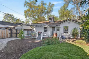 22 Jackson St, Woodland, CA 95695 - Photo 35