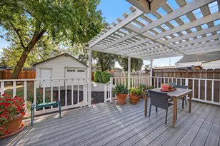 22 Jackson St, Woodland, CA 95695 - Photo 29