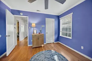 22 Jackson St, Woodland, CA 95695 - Photo 25