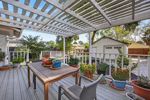 22 Jackson St, Woodland, CA 95695 - Photo 31