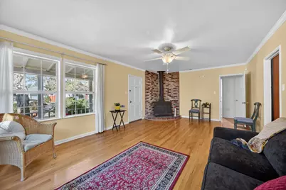 22 Jackson Street, Woodland, CA 95695 - Photo 13