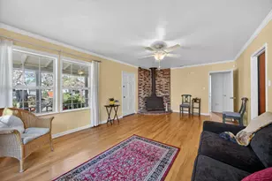 22 Jackson St, Woodland, CA 95695 - Photo 13