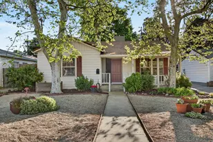 22 Jackson St, Woodland, CA 95695 - Photo 3