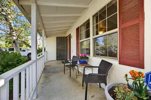 22 Jackson St, Woodland, CA 95695 - Photo 7