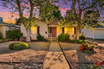 22 Jackson Street, Woodland, CA 95695 - Photo 1