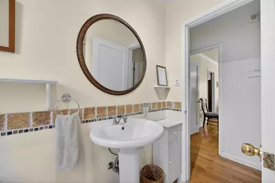 22 Jackson Street, Woodland, CA 95695 - Photo 23