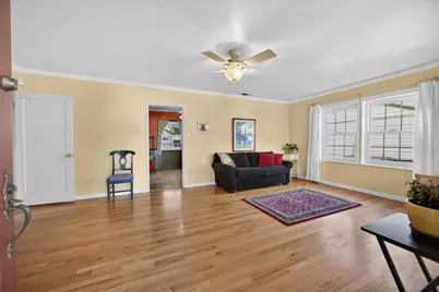 22 Jackson Street, Woodland, CA 95695 - Photo 9