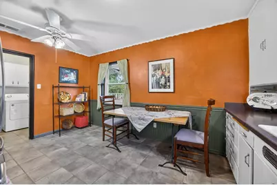 22 Jackson Street, Woodland, CA 95695 - Photo 17