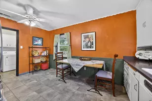 22 Jackson St, Woodland, CA 95695 - Photo 17