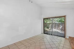 8187 La Riviera Dr, Sacramento, CA 95826 - Photo 15