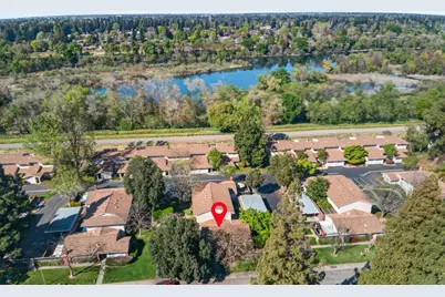 8187 La Riviera Drive, Sacramento, CA 95826 - Photo 35