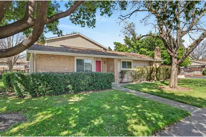 8187 La Riviera Drive, Sacramento, CA 95826 - Photo 3