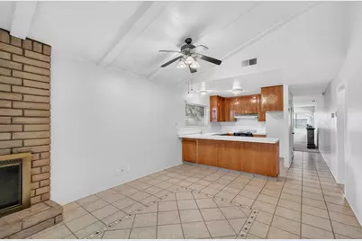 8187 La Riviera Drive, Sacramento, CA 95826 - Photo 13