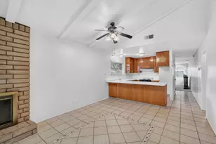 8187 La Riviera Dr, Sacramento, CA 95826 - Photo 13