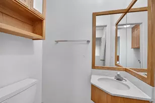 8187 La Riviera Dr, Sacramento, CA 95826 - Photo 25