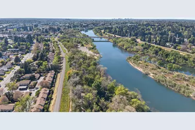 8187 La Riviera Drive, Sacramento, CA 95826 - Photo 39