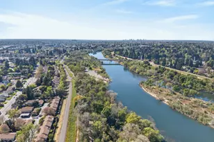 8187 La Riviera Dr, Sacramento, CA 95826 - Photo 39