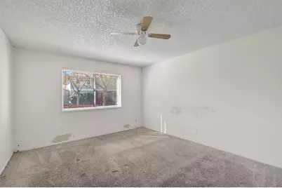 8187 La Riviera Drive, Sacramento, CA 95826 - Photo 21