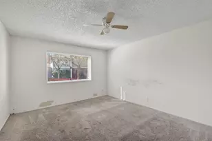 8187 La Riviera Dr, Sacramento, CA 95826 - Photo 21