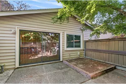 8187 La Riviera Drive, Sacramento, CA 95826 - Photo 29