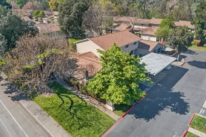 8187 La Riviera Drive, Sacramento, CA 95826 - Photo 37