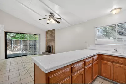 8187 La Riviera Drive, Sacramento, CA 95826 - Photo 11