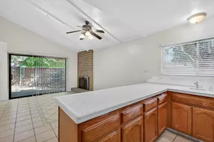 8187 La Riviera Dr, Sacramento, CA 95826 - Photo 11