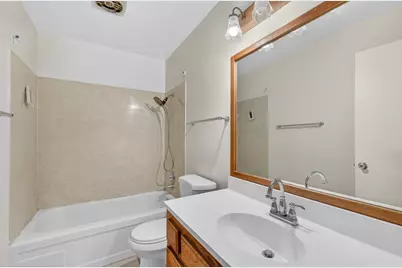 8187 La Riviera Drive, Sacramento, CA 95826 - Photo 23