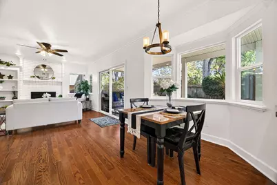 200 Firestone Drive, Roseville, CA 95678 - Photo 29