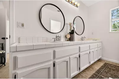 200 Firestone Drive, Roseville, CA 95678 - Photo 37