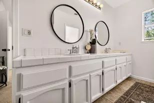 200 Firestone Dr, Roseville, CA 95678 - Photo 37