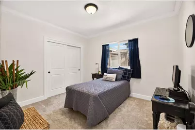 200 Firestone Drive, Roseville, CA 95678 - Photo 49