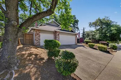 200 Firestone Drive, Roseville, CA 95678 - Photo 3