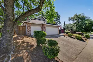 200 Firestone Dr, Roseville, CA 95678 - Photo 3