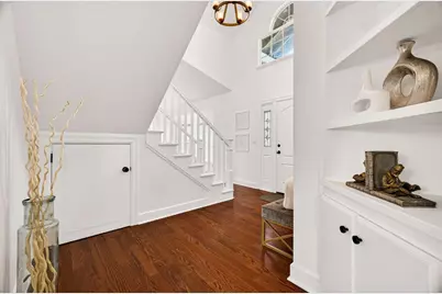 200 Firestone Drive, Roseville, CA 95678 - Photo 7