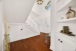 200 Firestone Dr, Roseville, CA 95678 - Photo 7