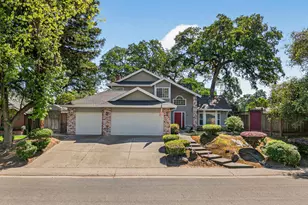 200 Firestone Dr, Roseville, CA 95678 - Photo 1